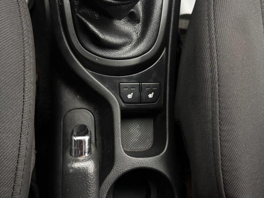 Kia Rio III Ногинск  - изображение 19