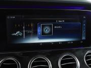 Mercedes-Benz E-Класс V (W213 S213 C238) Минеральные Воды  - изображение 33