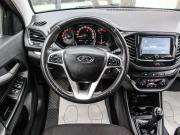 Lada (ВАЗ) Vesta I Калуга  - изображение 25