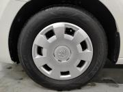 Skoda Rapid II Казань  - изображение 48