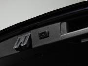 Volkswagen Tiguan II Рестайлинг Санкт-Петербург  - изображение 38