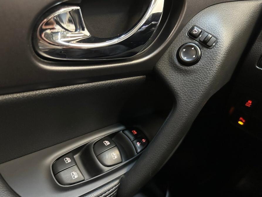 Nissan Qashqai II Рестайлинг Балашиха  - изображение 11