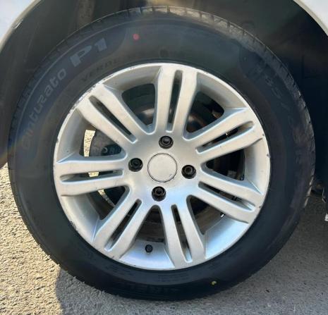 Peugeot 308 I с пробегом 2010 года, цена 465 000 рублей, 168260 км, хэтчбек, Автокод Объявления