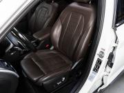 BMW X4 II (G02) Тюмень  - изображение 45