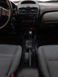 Nissan Almera Classic I Москва  - изображение 32