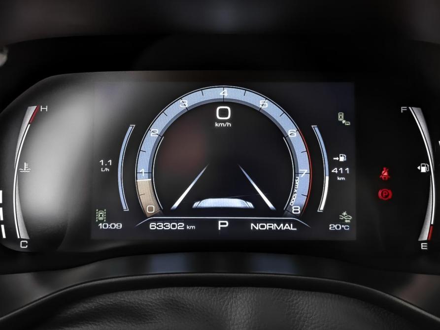 Haval Jolion I Москва  - изображение 16
