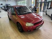 Lada (ВАЗ) Kalina I Чебоксары  - изображение 29