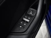 Skoda Octavia IV (A8) Санкт-Петербург  - изображение 29