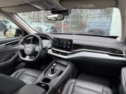 Haval F7x I Рестайлинг Самара  - изображение 23