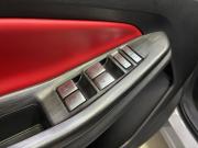 Changan CS55 Plus II Пермь  - изображение 31