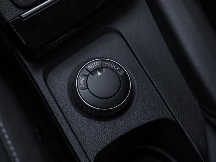 Renault Arkana I Санкт-Петербург  - изображение 19