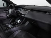 Land Rover Range Rover Velar I Москва  - изображение 28