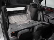 Volkswagen Polo VI Санкт-Петербург  - изображение 47