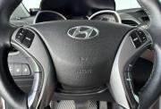 Hyundai Elantra V (MD) Киров  - изображение 58