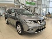 Nissan X-Trail III Казань  - изображение 25