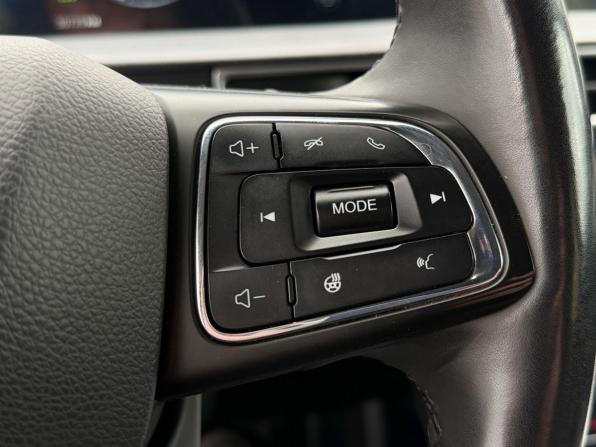 Chery Tiggo 7 Pro Max I с пробегом 2023 года, цена 1 729 000 рублей, 30800 км, внедорожник, Автокод Объявления