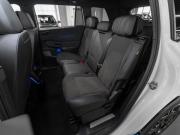Volkswagen Teramont II (China Market) Москва  - изображение 47