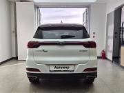 Chery Tiggo 7 Pro I Новосибирск  - изображение 18