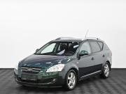 Kia Ceed I Москва  - изображение 15