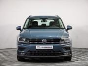 Volkswagen Tiguan II Санкт-Петербург  - изображение 32