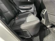 Kia Sportage IV Рестайлинг Ижевск  - изображение 40