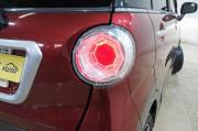 Toyota Pixis Joy I Новокузнецк  - изображение 40
