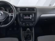 Volkswagen Jetta VI Рестайлинг Екатеринбург  - изображение 45
