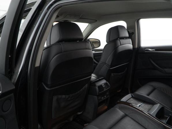 BMW X6 I (E71) с пробегом 2011 года, цена 1 600 046 рублей, 117747 км, внедорожник, Автокод Объявления