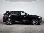 Volvo XC60 II Санкт-Петербург  - изображение 23