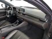 Mazda 6 III (GJ) Рестайлинг 2 Москва  - изображение 41