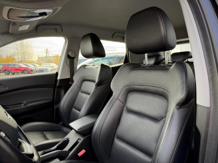 Chery Tiggo 4 I Рестайлинг Иркутск  - изображение 21