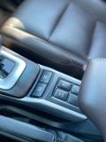 Toyota Fortuner II Мурманск  - изображение 54