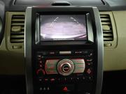 Nissan X-Trail II Екатеринбург  - изображение 34