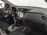 Nissan Qashqai II Рестайлинг Москва  - изображение 39