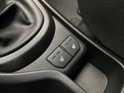 Kia Rio III Рестайлинг Пермь  - изображение 43