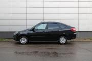Lada (ВАЗ) Granta I Рестайлинг Ярославль  - изображение 17