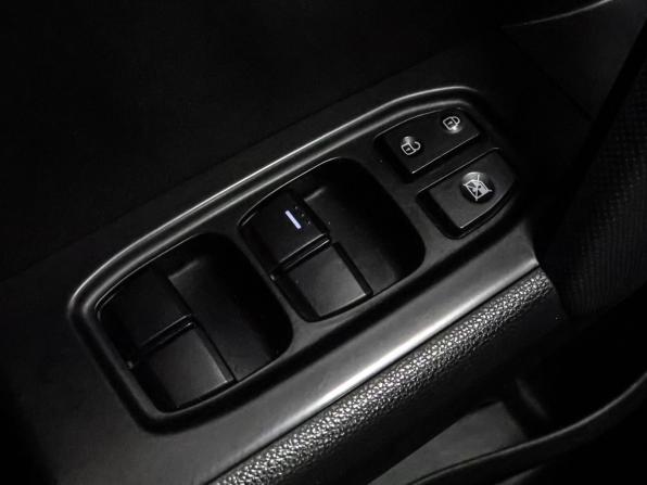 Hyundai Creta I с пробегом 2018 года, цена 1 699 000 рублей, 150933 км, внедорожник, Автокод Объявления