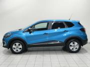 Renault Kaptur I Курск  - изображение 20