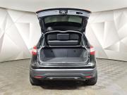 Nissan Qashqai II Москва  - изображение 31