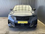 GAC GS3 Пермь  - изображение 29