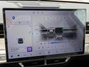 JETOUR DASHING I Краснодар  - изображение 37