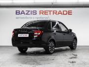 Lada (ВАЗ) Granta I Рестайлинг Тюмень  - изображение 28
