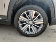 Changan CS35 Plus I Ижевск  - изображение 46