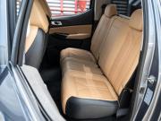 Changan Hunter Plus Краснодар  - изображение 34