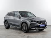 BMW X1 III (U11/U12) Москва  - изображение 26