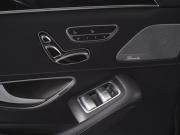 Mercedes-Benz S-Класс VI (W222 C217) Рестайлинг Минеральные Воды  - изображение 41