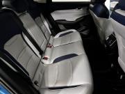 Geely Preface I (China Market) Калининград  - изображение 33