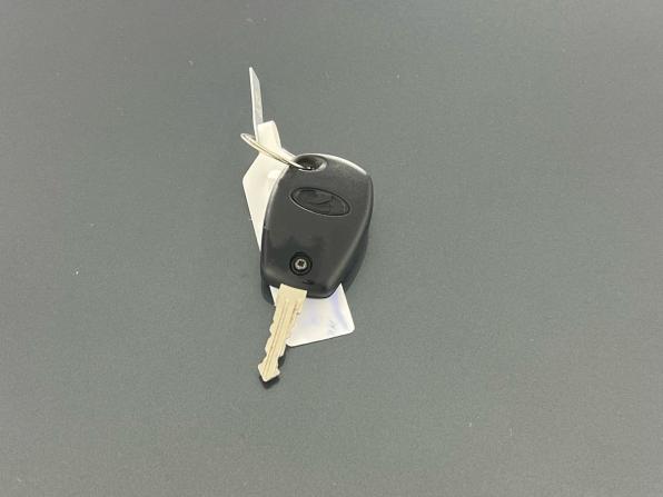 Lada (ВАЗ) Granta I Рестайлинг с пробегом 2024 года, цена 850 000 рублей, 24837 км, лифтбек, Автокод Объявления