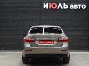 Renault Latitude I Екатеринбург  - изображение 23