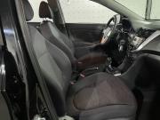 Hyundai Solaris I Рестайлинг Тамбов  - изображение 31